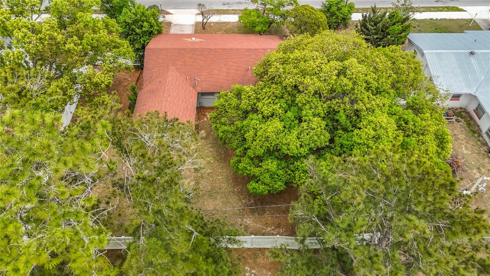 Image 48 of 49 For 6155 9th Street