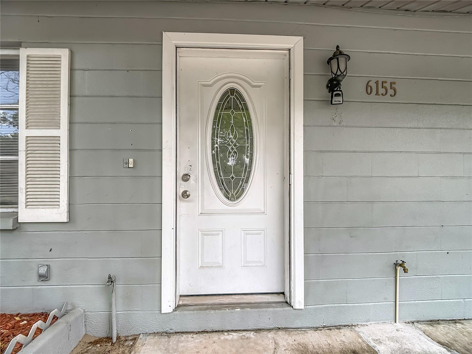 Image 9 of 49 For 6155 9th Street