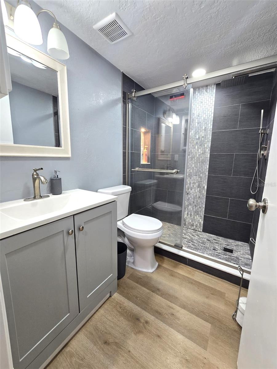 Image 12 of 17 For 4032 Tumble Wood Trail 103