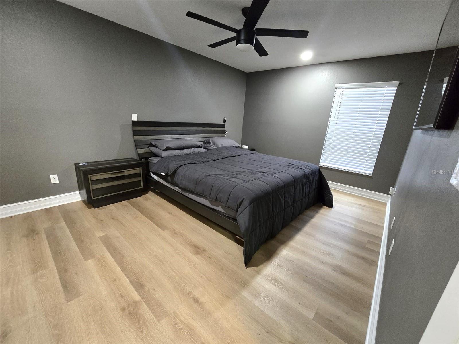 Image 13 of 17 For 4032 Tumble Wood Trail 103