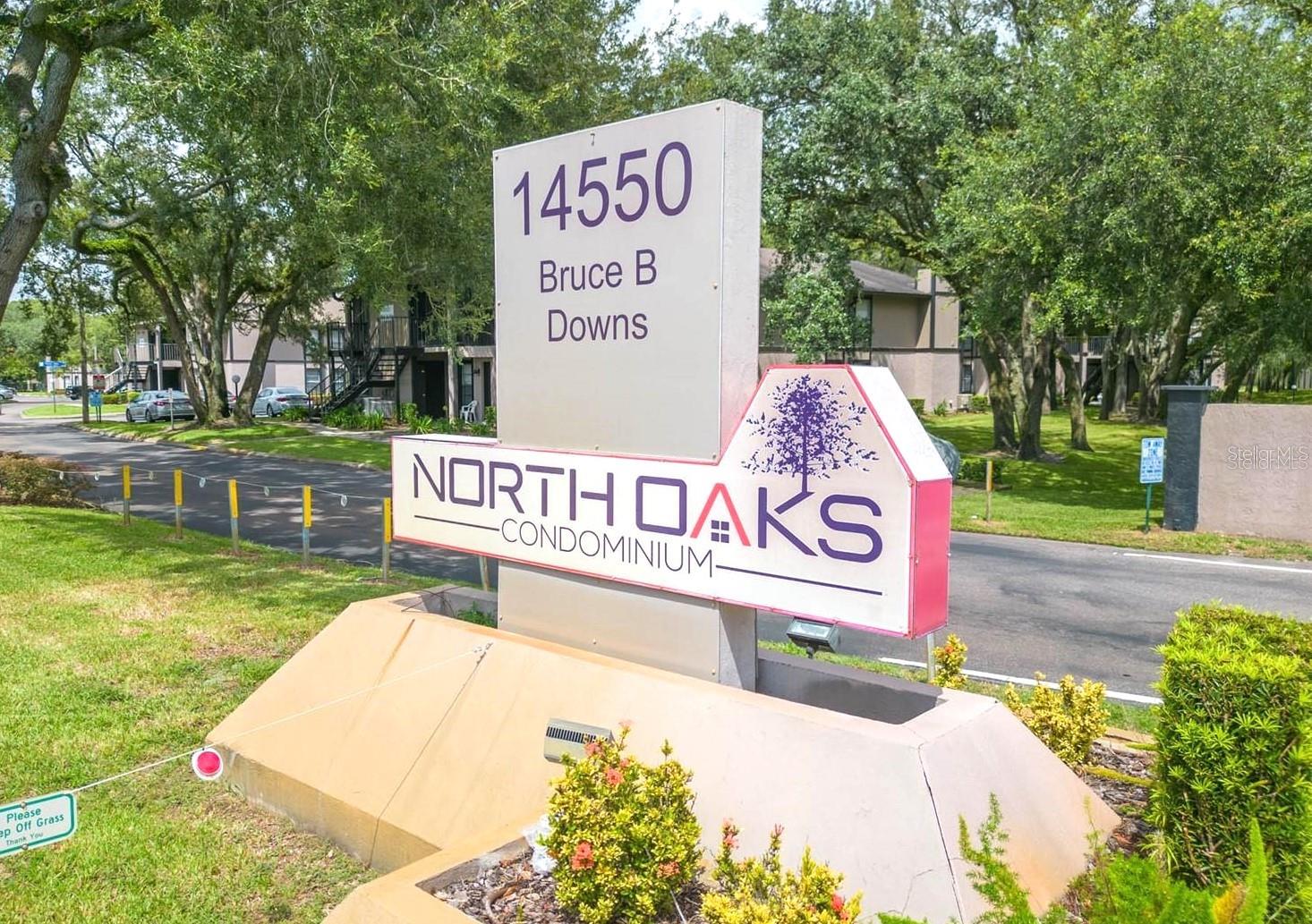 Image 14 of 17 For 4032 Tumble Wood Trail 103