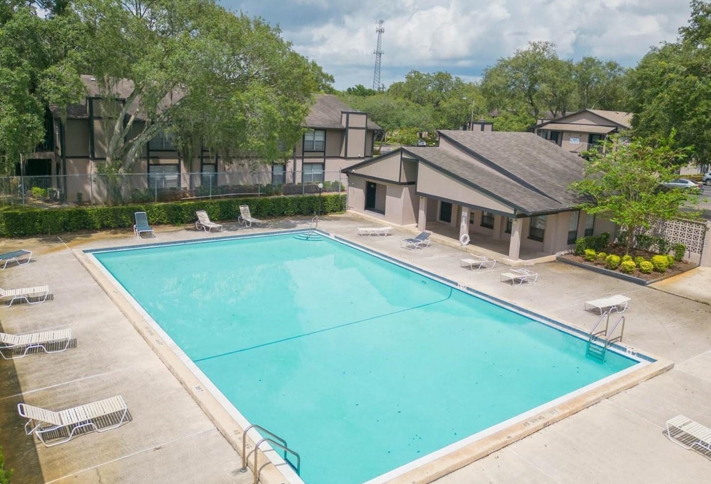 Image 15 of 17 For 4032 Tumble Wood Trail 103