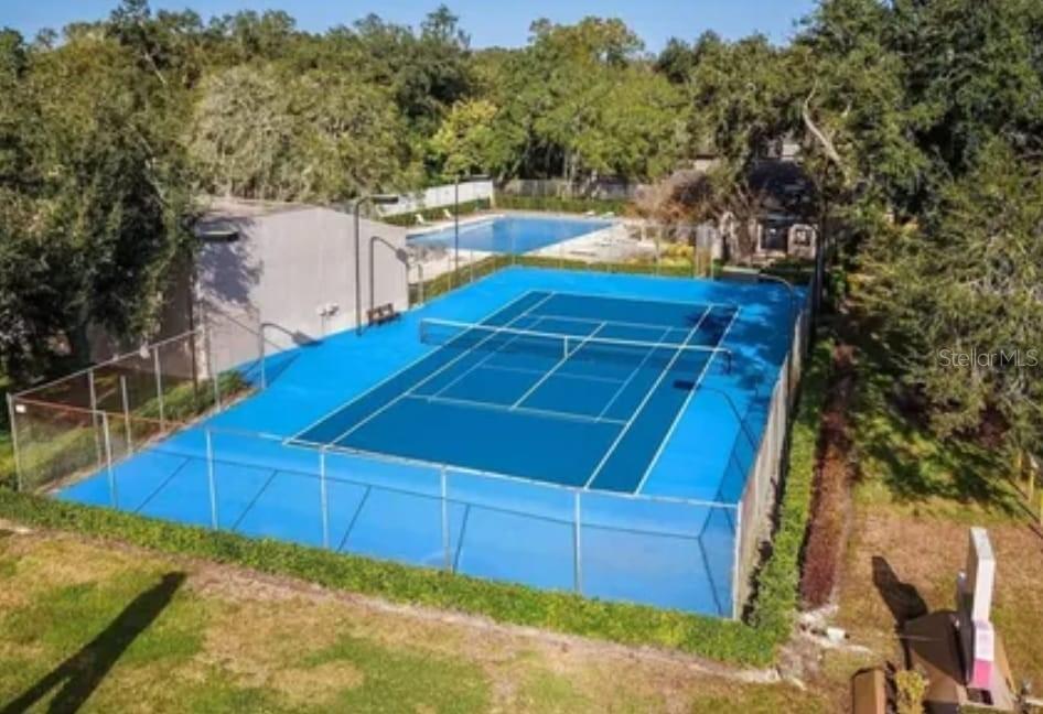 Image 16 of 17 For 4032 Tumble Wood Trail 103