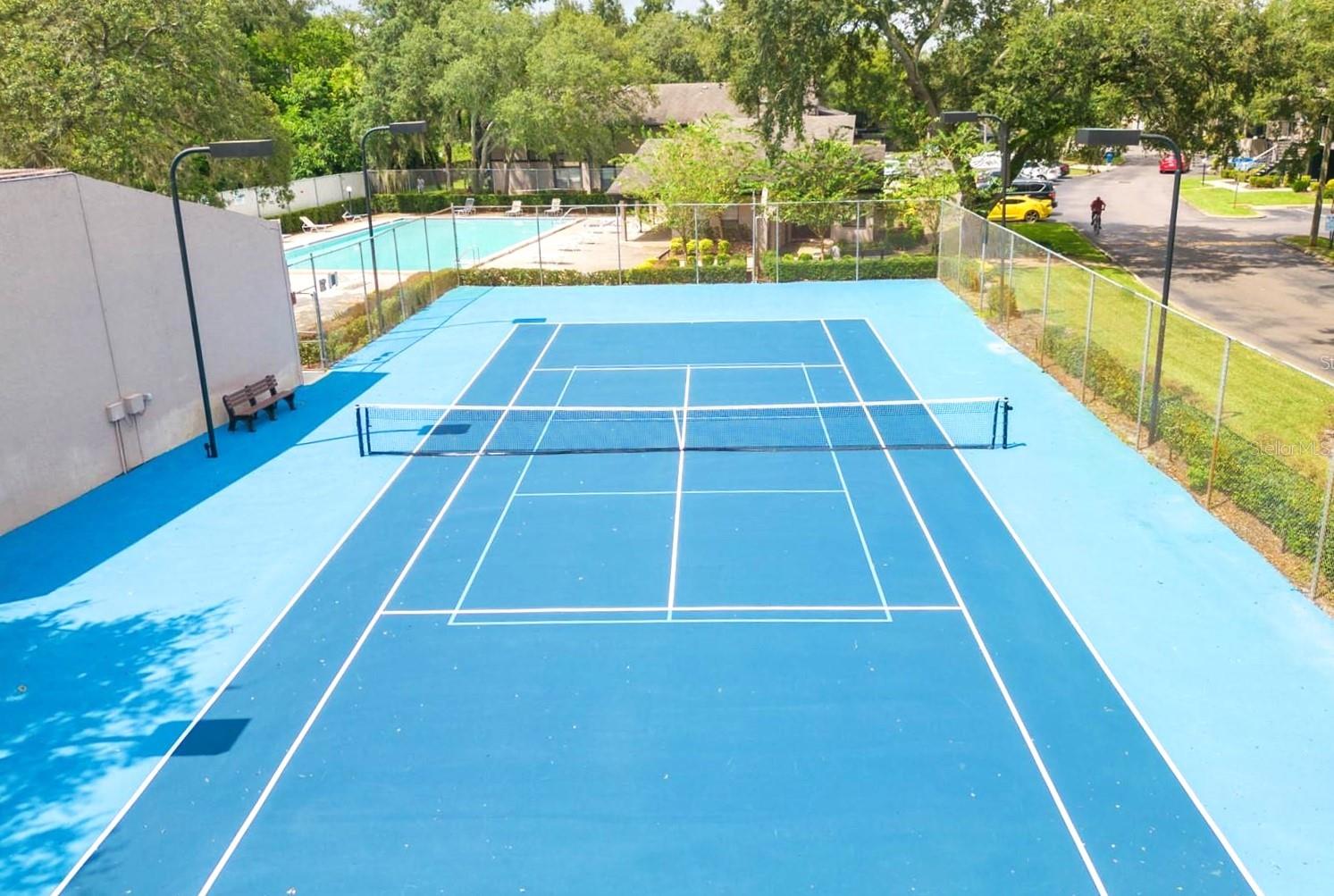 Image 17 of 17 For 4032 Tumble Wood Trail 103