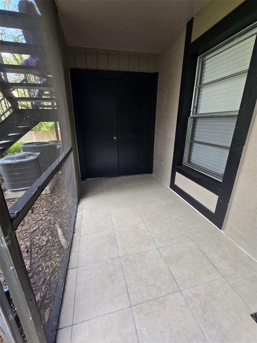 Image 9 of 17 For 4032 Tumble Wood Trail 103