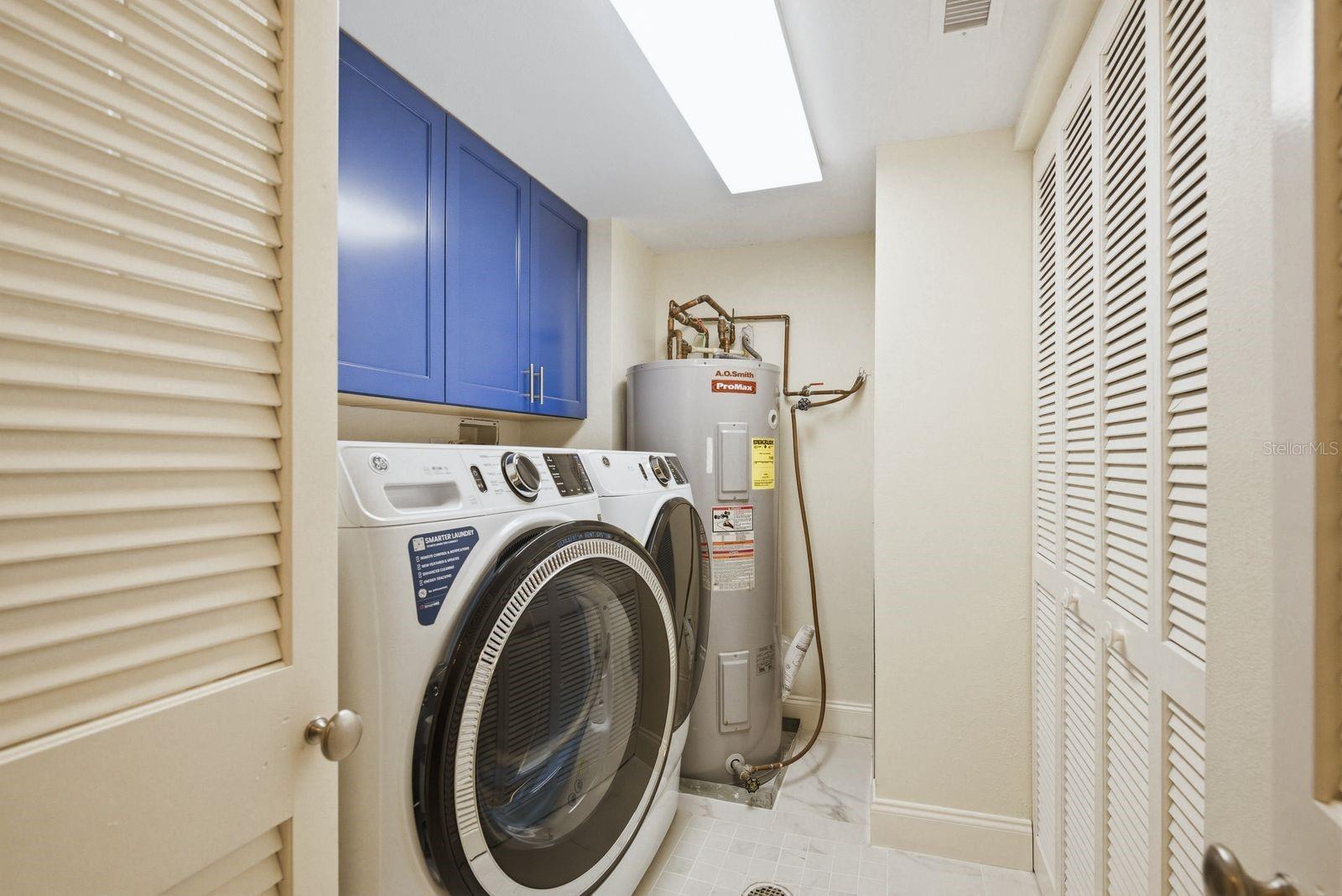Listing photo id 23 for 1600 Gulf Boulevard 817
