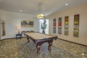 Listing photo id 32 for 1600 Gulf Boulevard 817