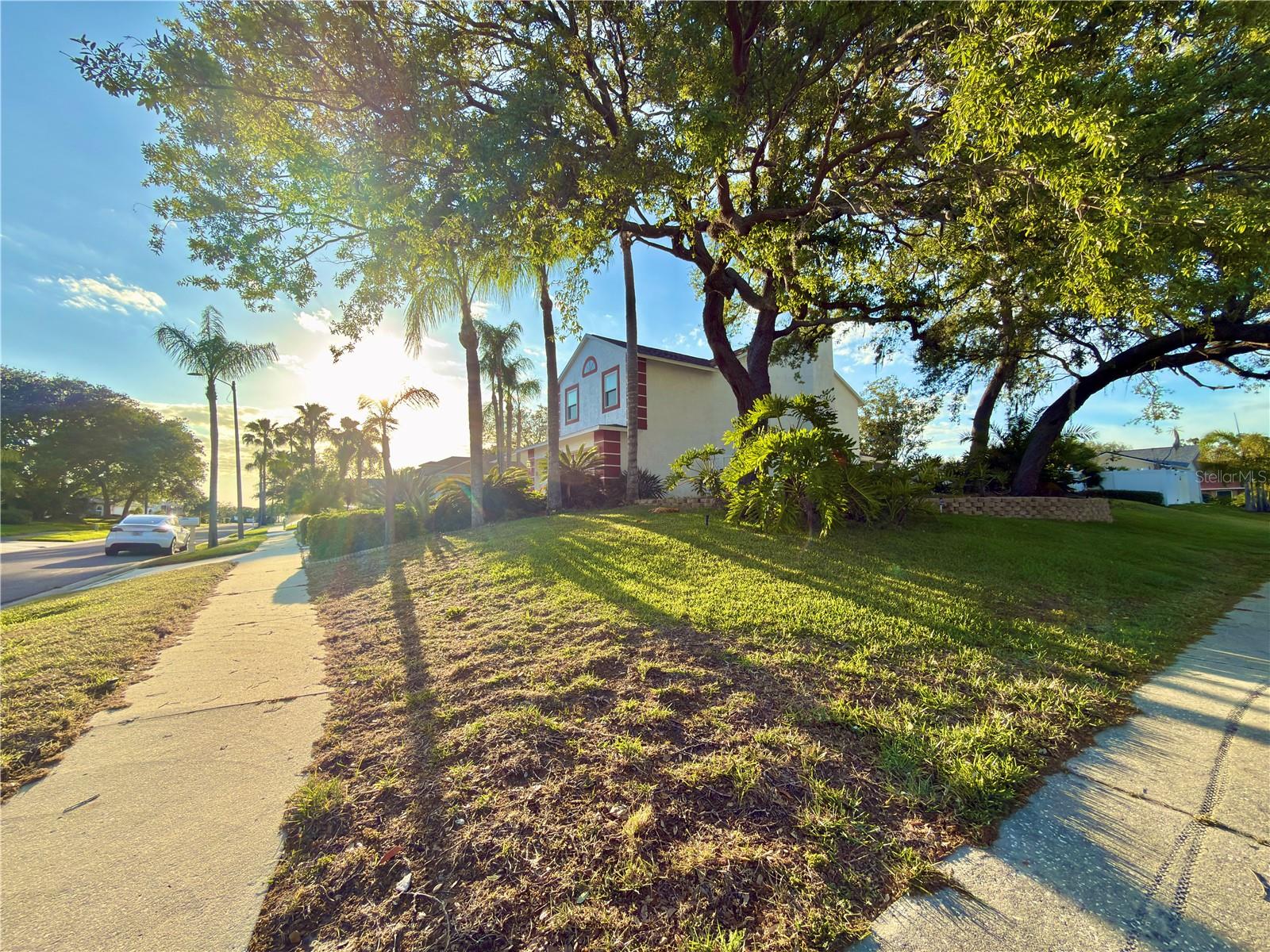 Image 30 of 31 For 1702 Sunkissed Drive