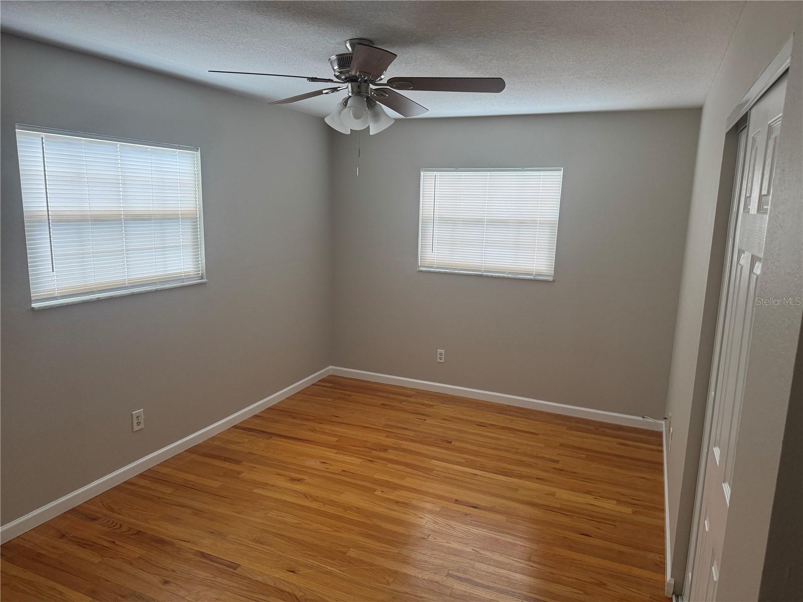 Image 12 of 13 For 8601 Rue Chateau Drive
