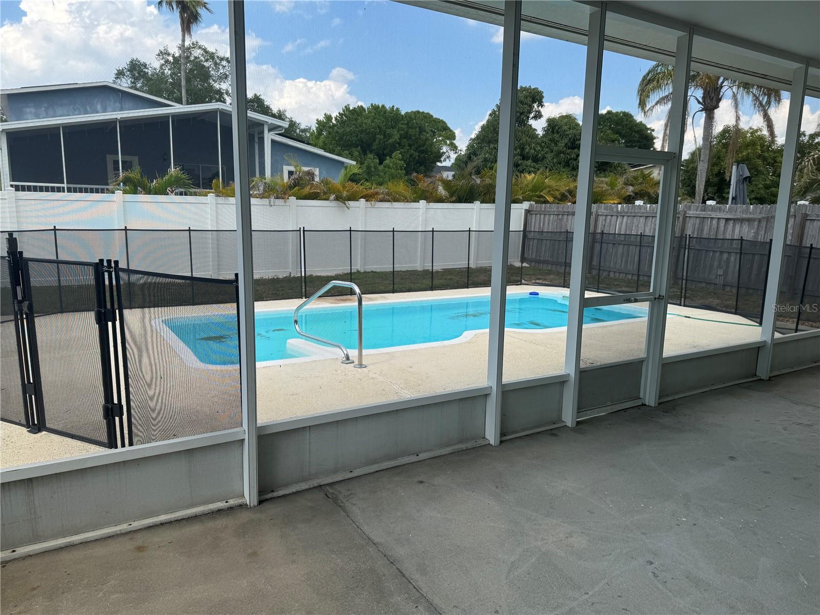 Image 13 of 13 For 8601 Rue Chateau Drive