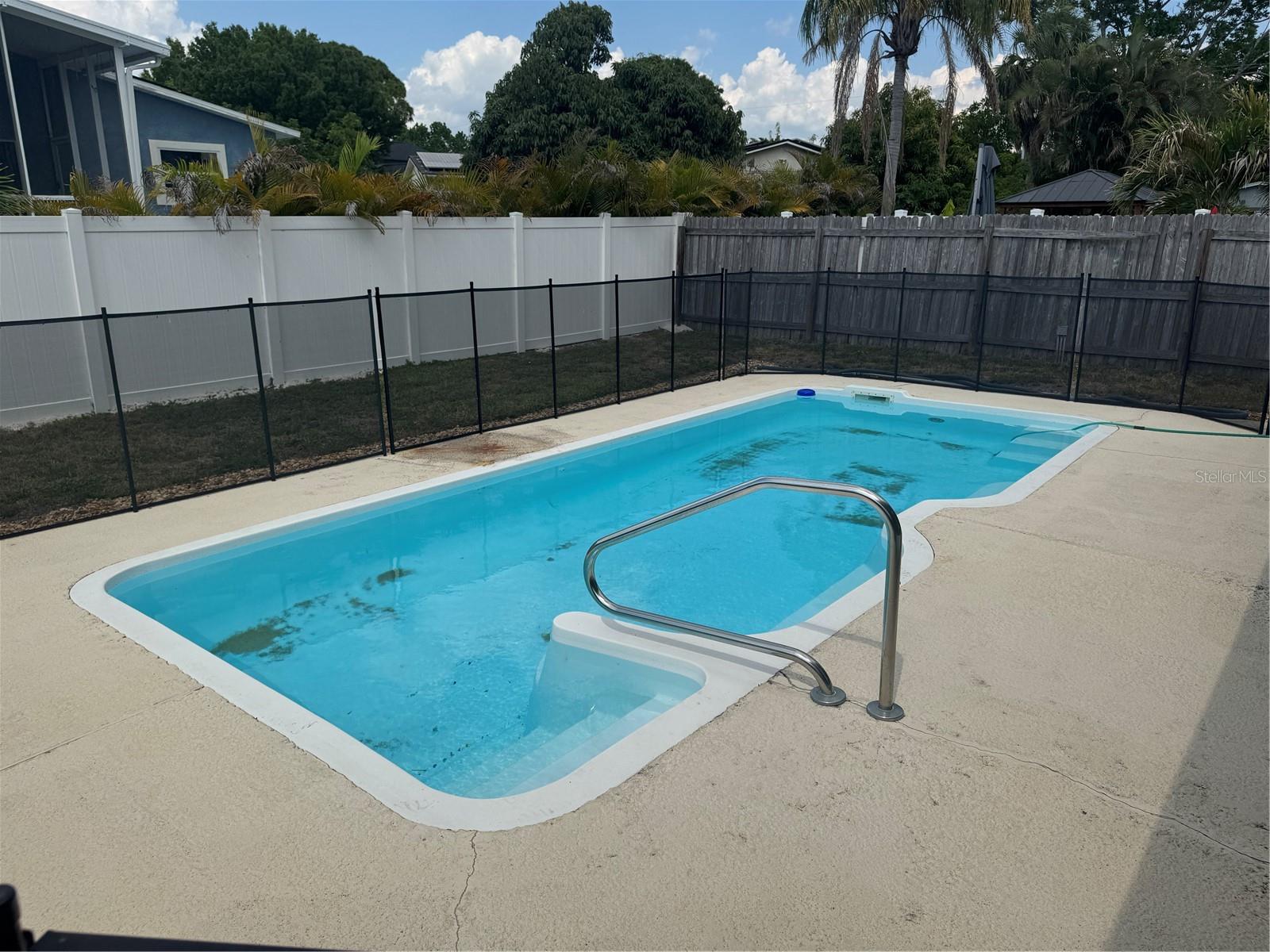 Image 2 of 13 For 8601 Rue Chateau Drive