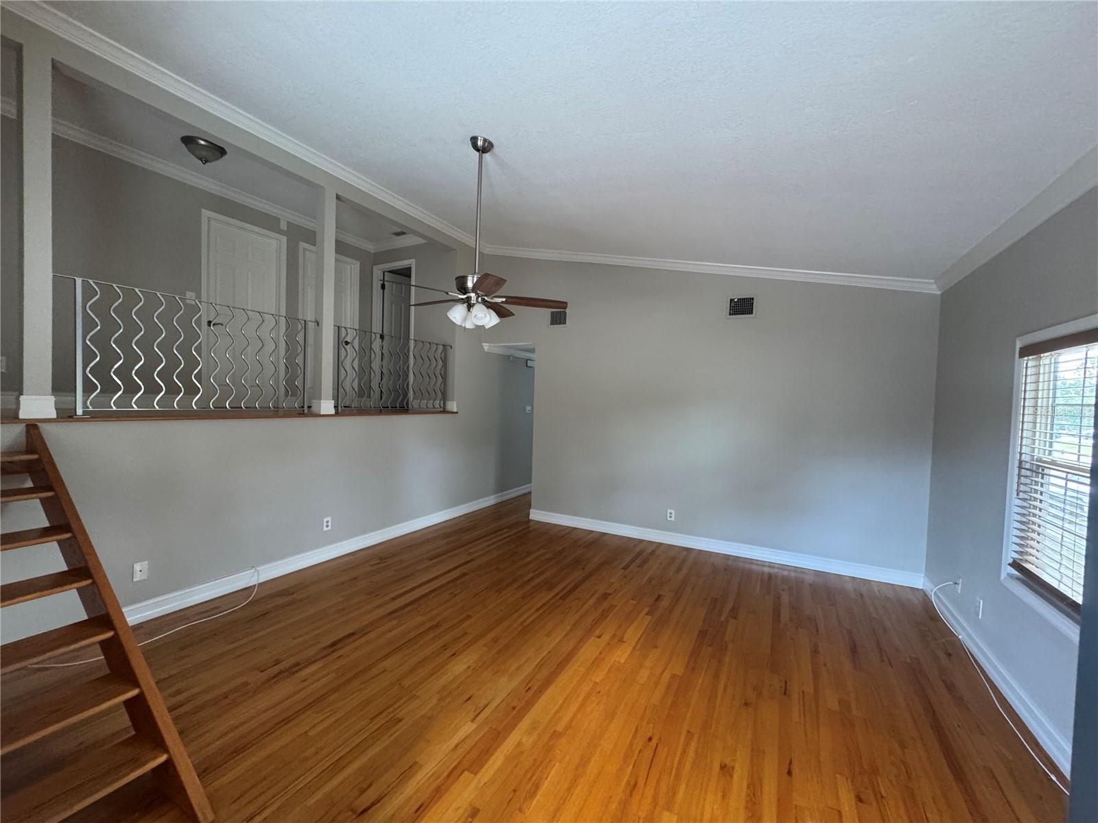 Image 5 of 13 For 8601 Rue Chateau Drive