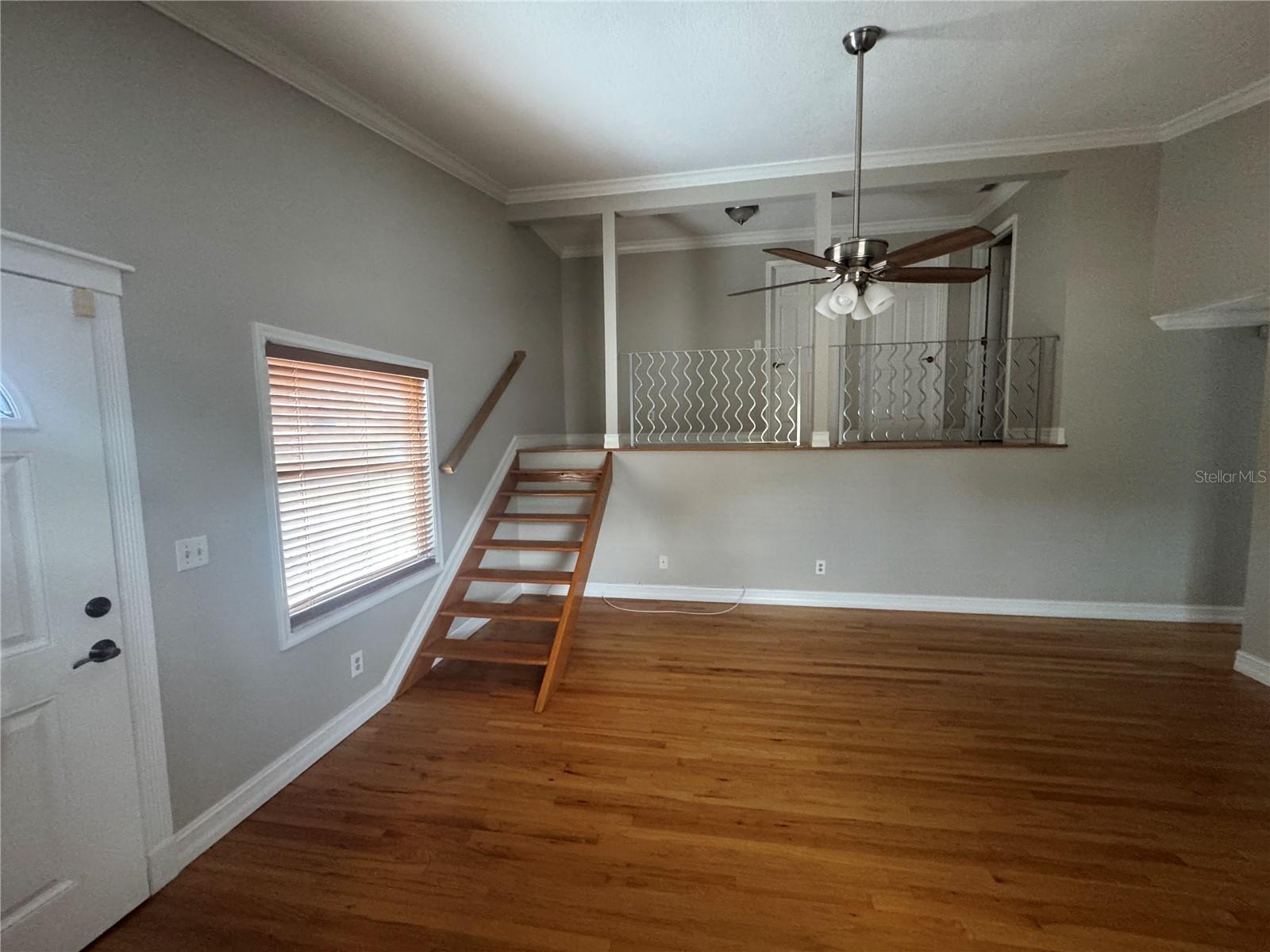 Image 6 of 13 For 8601 Rue Chateau Drive