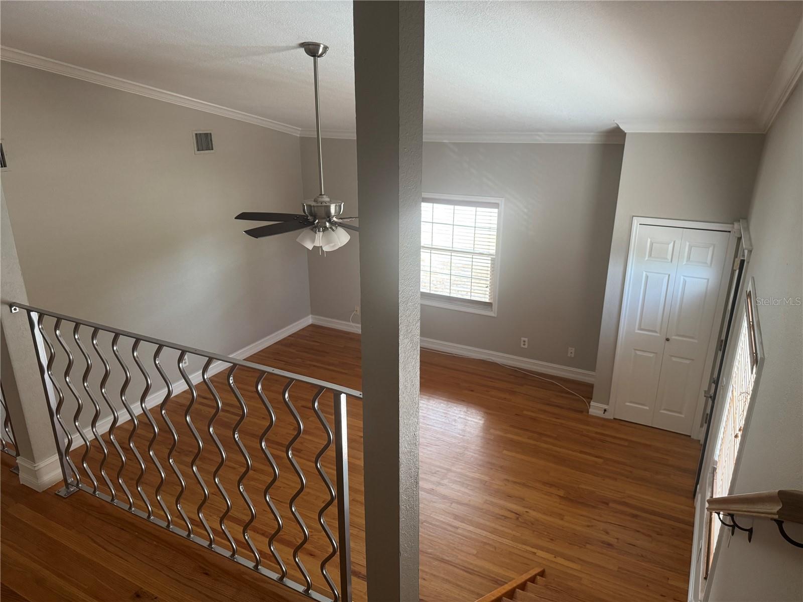 Image 7 of 13 For 8601 Rue Chateau Drive