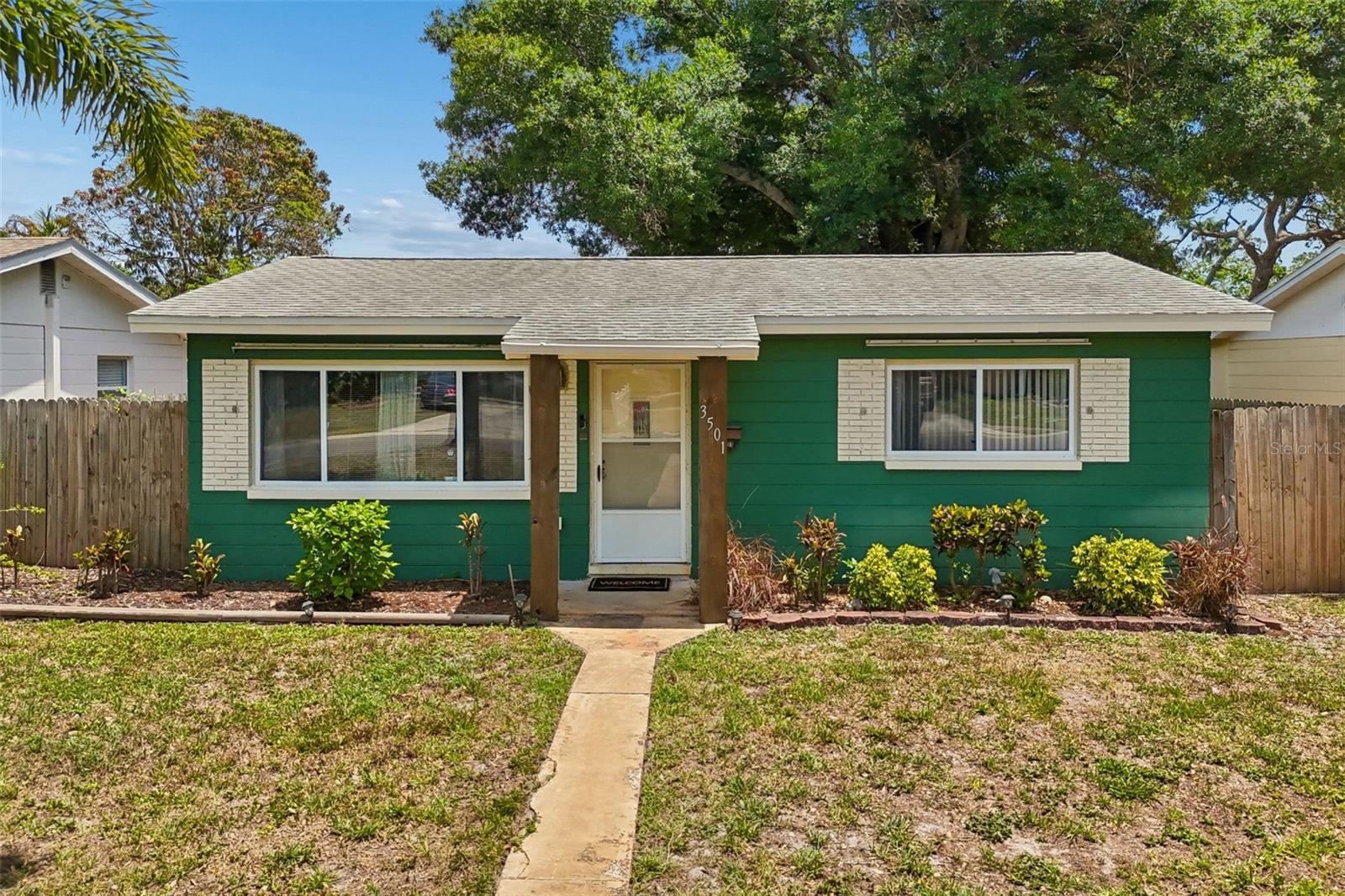 Details for 3501 38th Street N, ST PETERSBURG, FL 33713