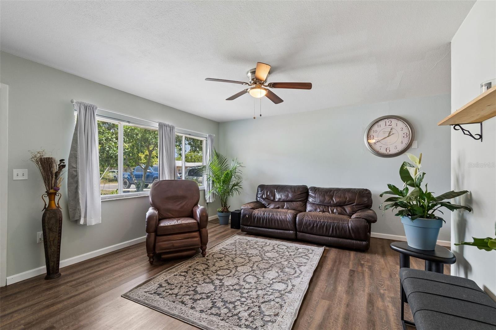 Image 11 of 62 For 3501 38th Street N