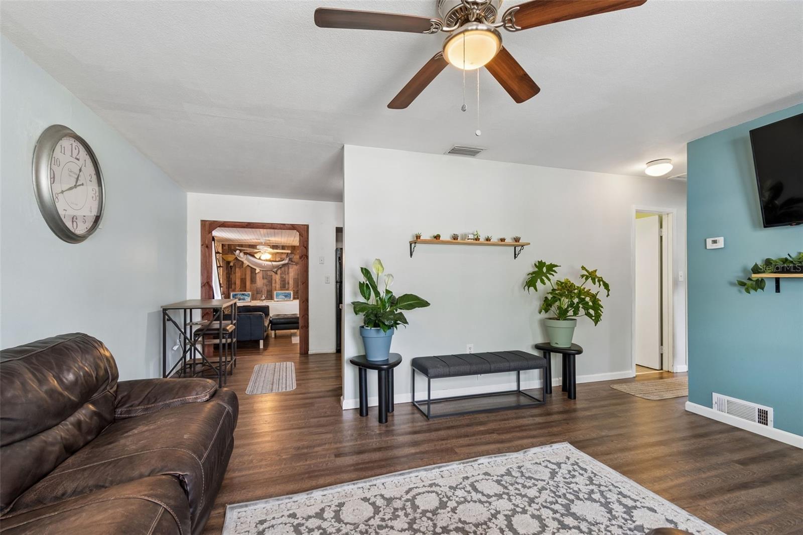 Image 13 of 62 For 3501 38th Street N