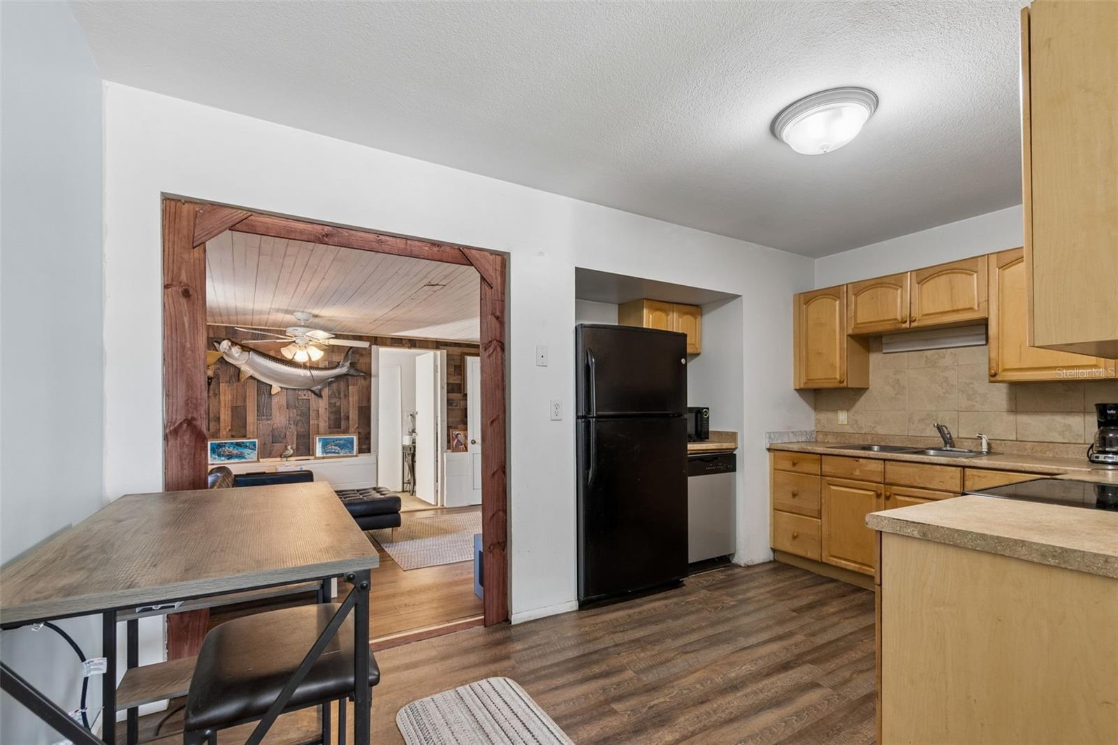 Image 14 of 62 For 3501 38th Street N