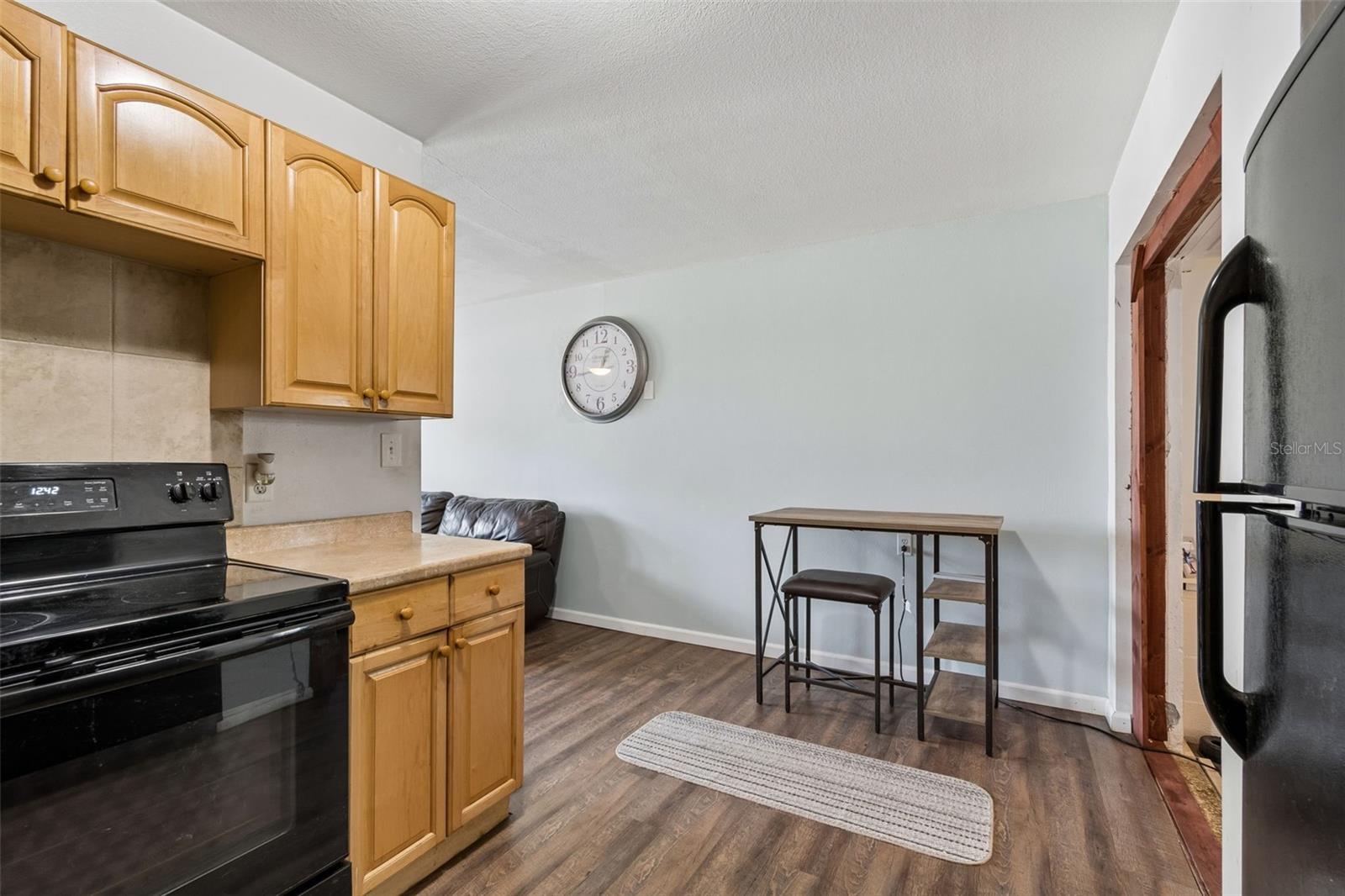 Image 17 of 62 For 3501 38th Street N