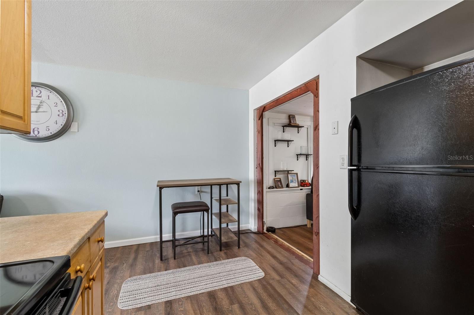 Image 18 of 62 For 3501 38th Street N