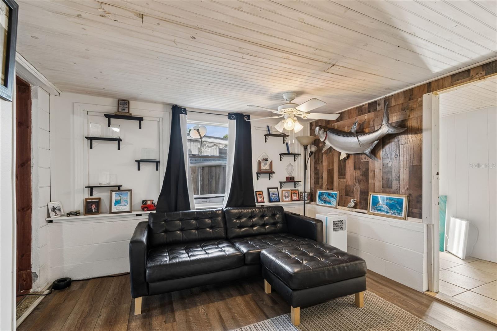 Image 20 of 62 For 3501 38th Street N