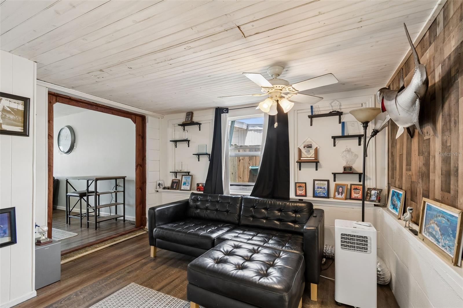 Image 21 of 62 For 3501 38th Street N