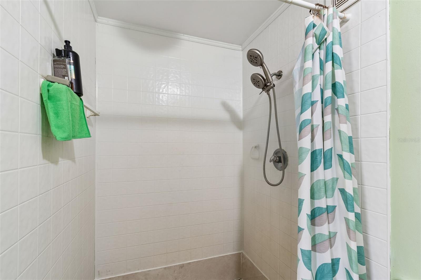 Image 24 of 62 For 3501 38th Street N