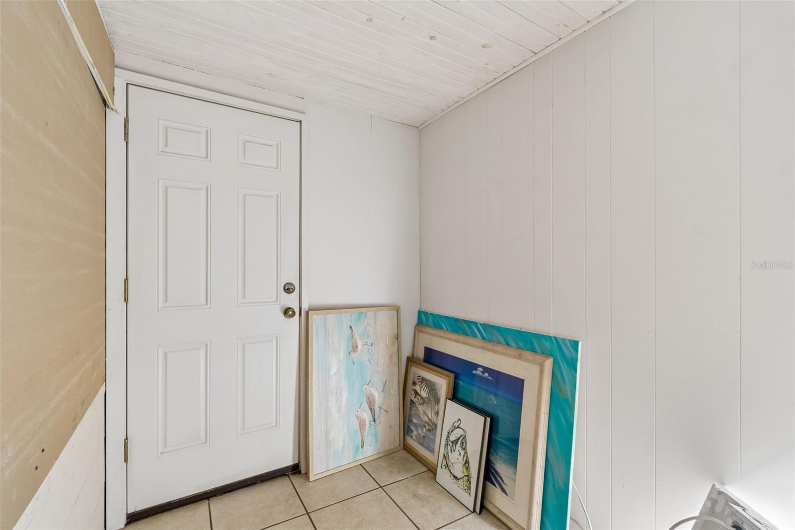 Image 25 of 62 For 3501 38th Street N