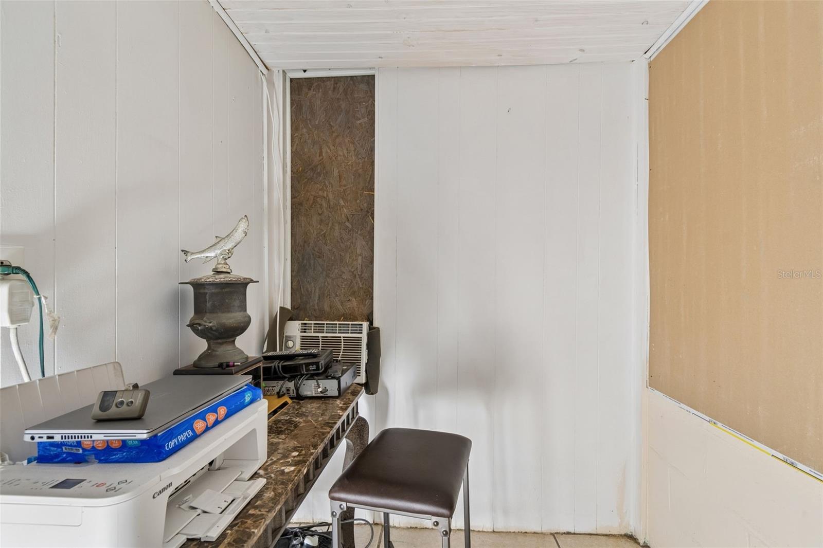 Image 26 of 62 For 3501 38th Street N