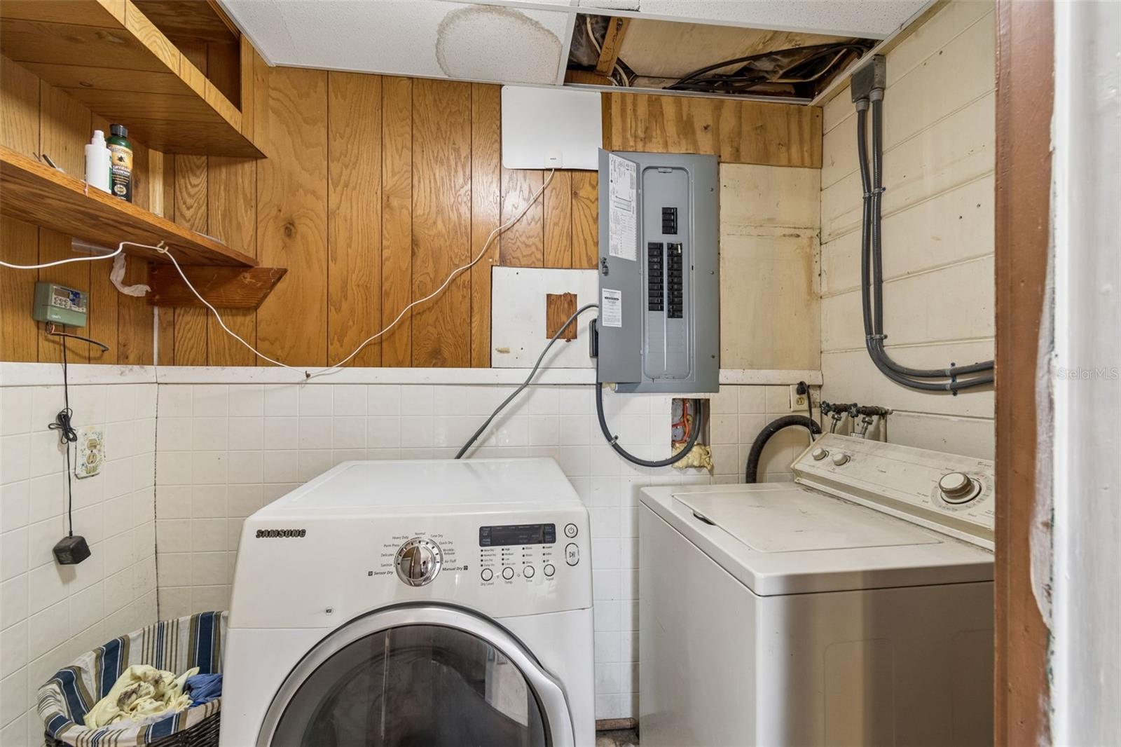 Image 27 of 62 For 3501 38th Street N