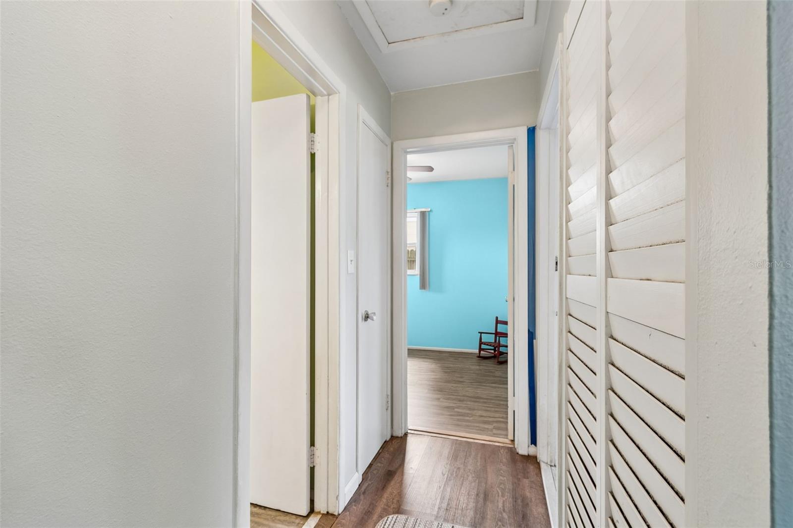 Image 28 of 62 For 3501 38th Street N