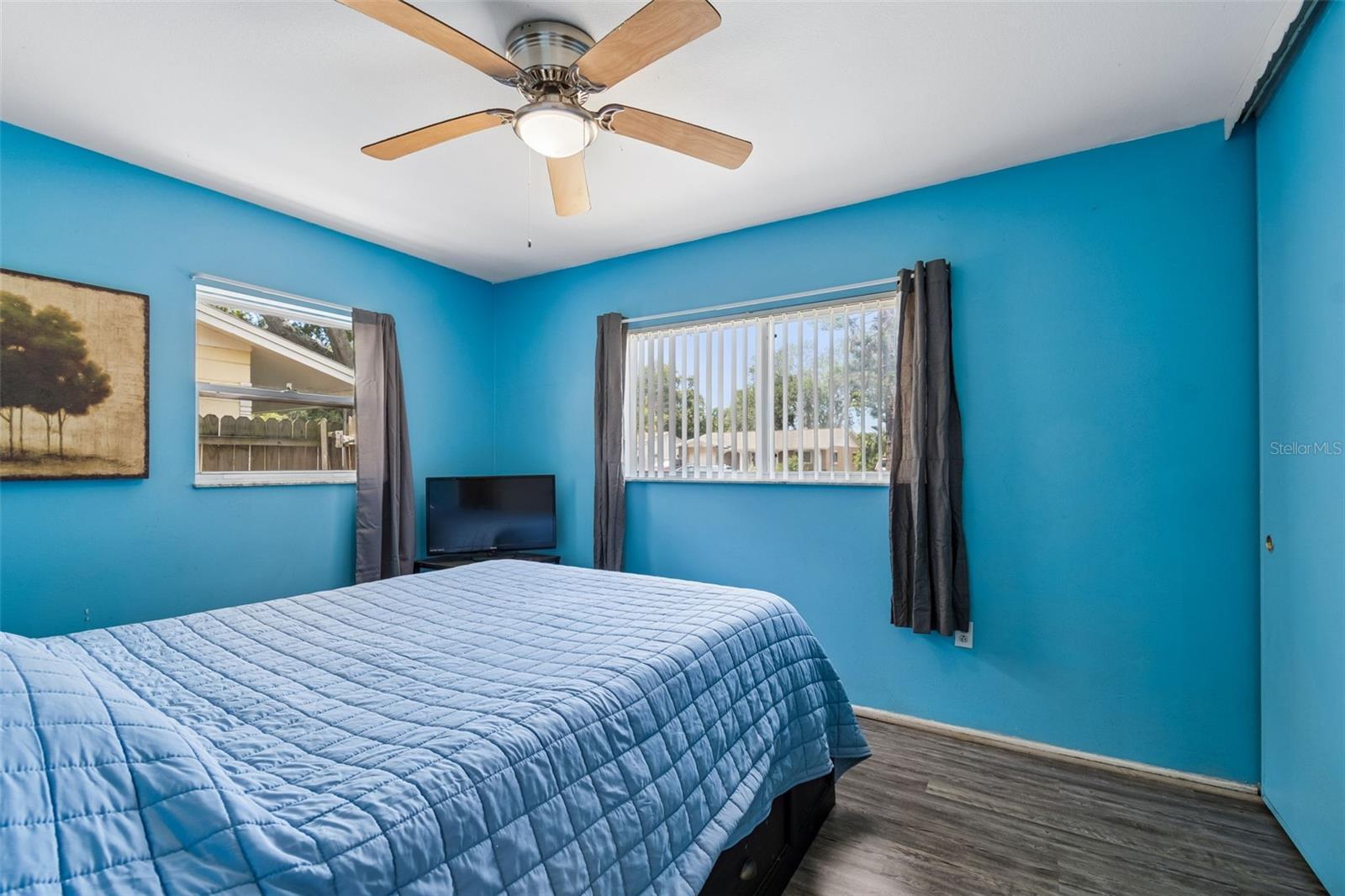 Image 29 of 62 For 3501 38th Street N