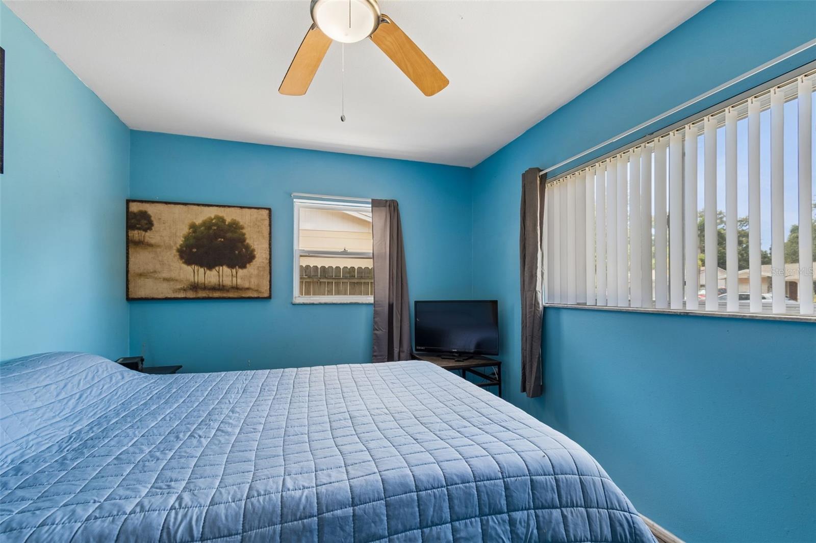Image 30 of 62 For 3501 38th Street N
