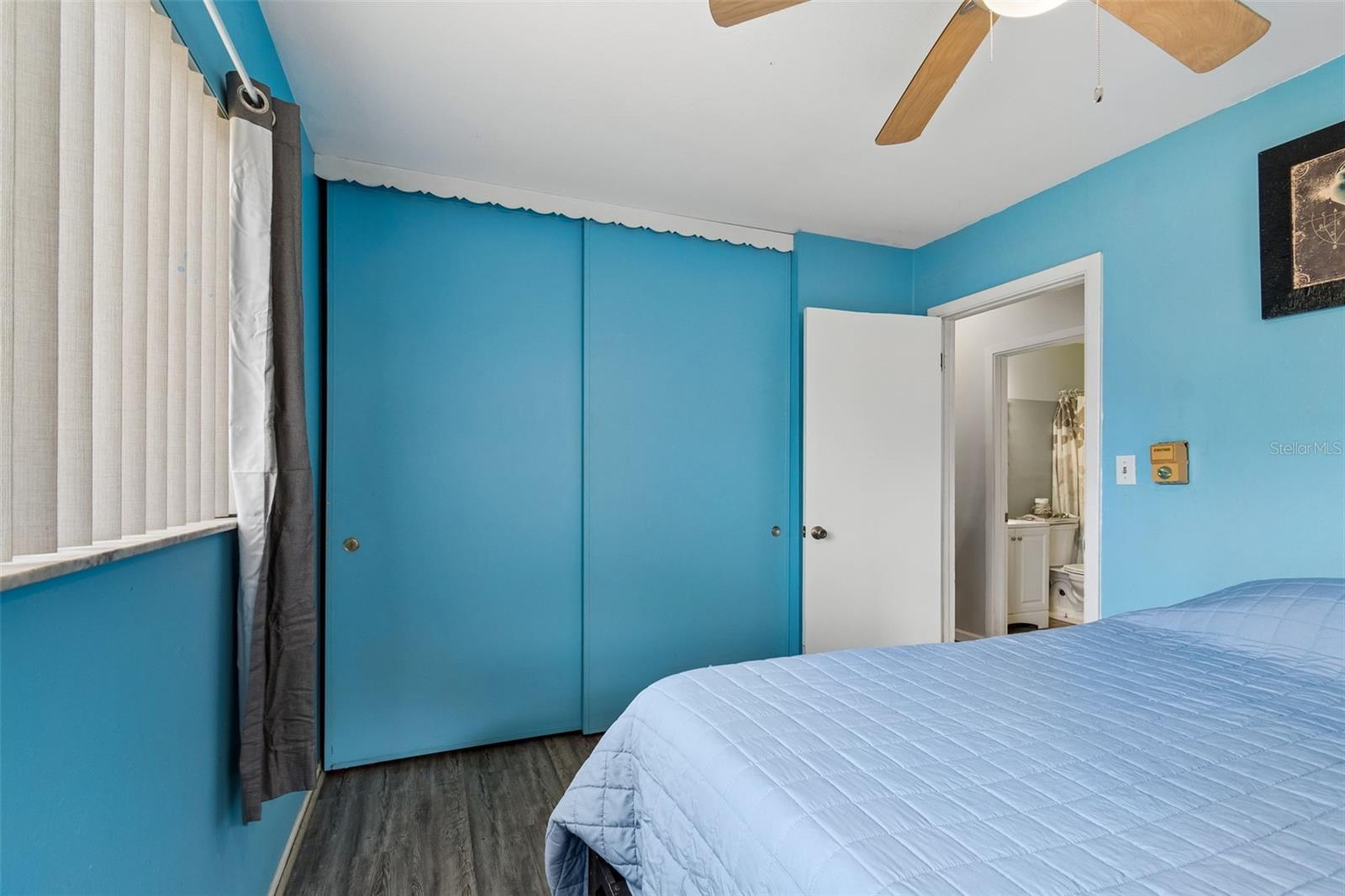 Image 32 of 62 For 3501 38th Street N
