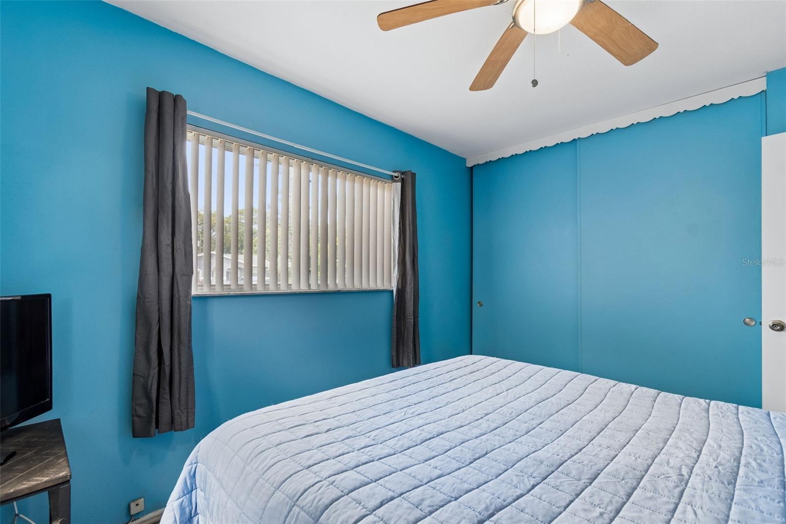 Image 33 of 62 For 3501 38th Street N