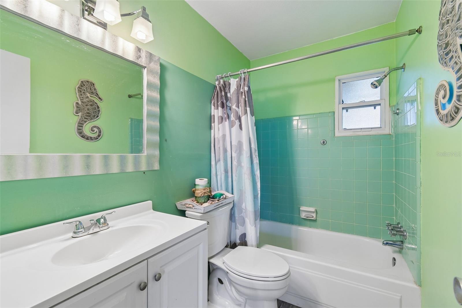 Image 34 of 62 For 3501 38th Street N