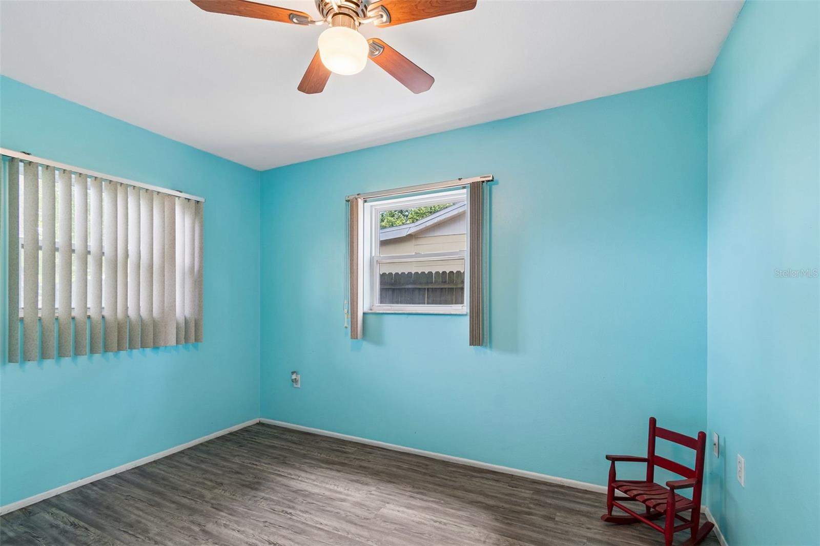 Image 37 of 62 For 3501 38th Street N
