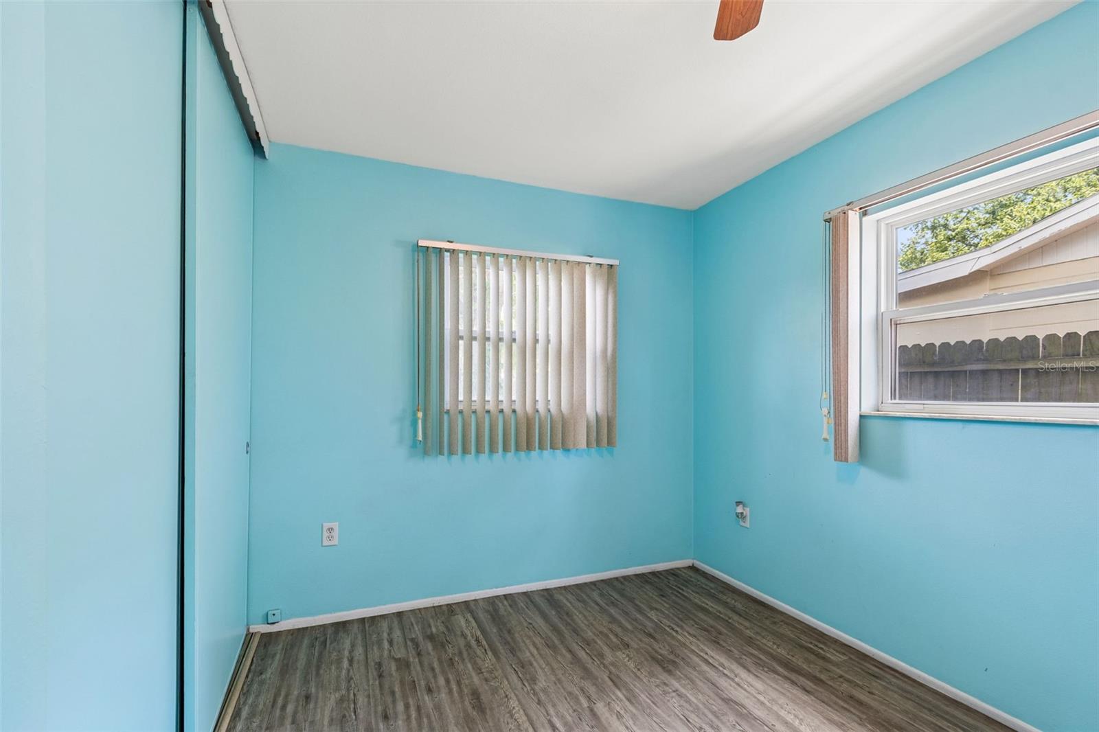Image 38 of 62 For 3501 38th Street N