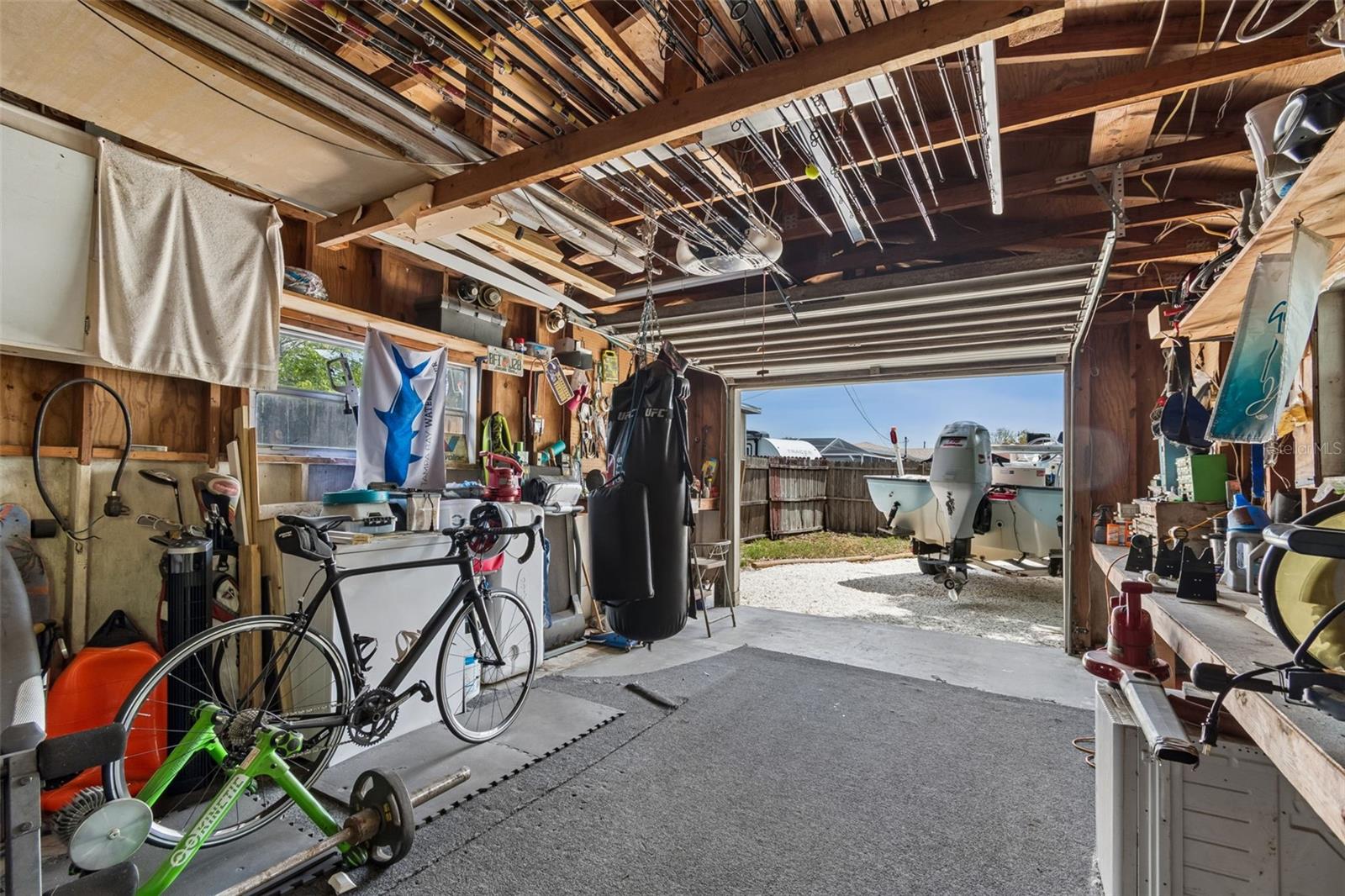 Image 43 of 62 For 3501 38th Street N