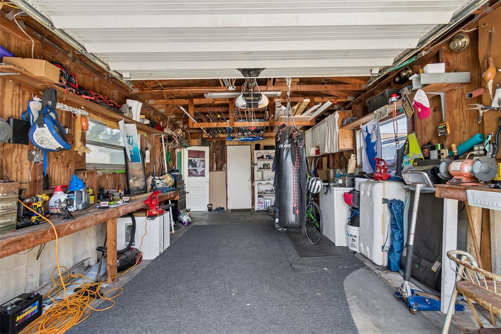 Image 44 of 62 For 3501 38th Street N