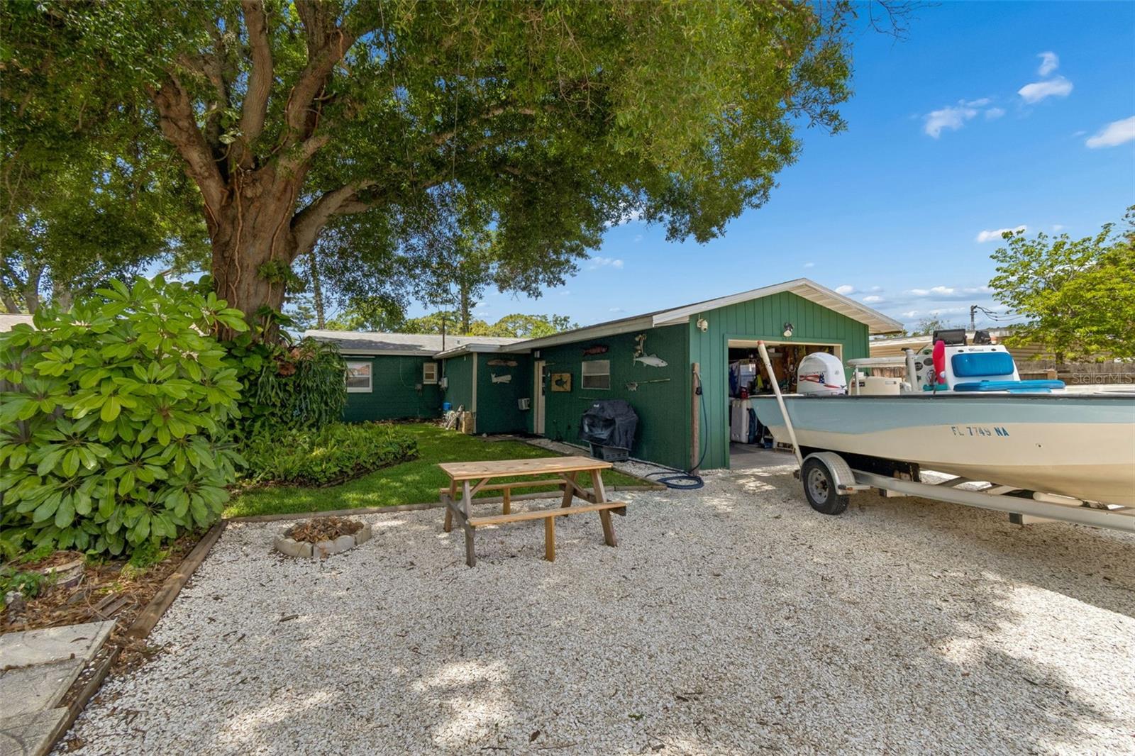 Image 45 of 62 For 3501 38th Street N
