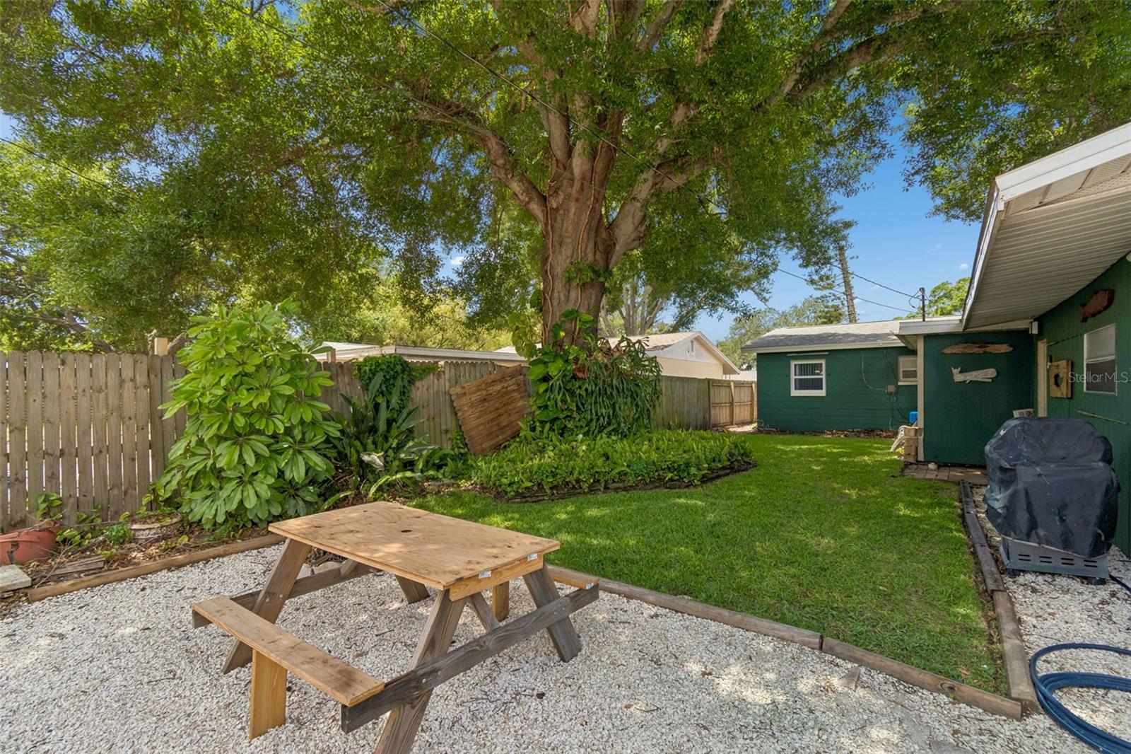 Image 47 of 62 For 3501 38th Street N