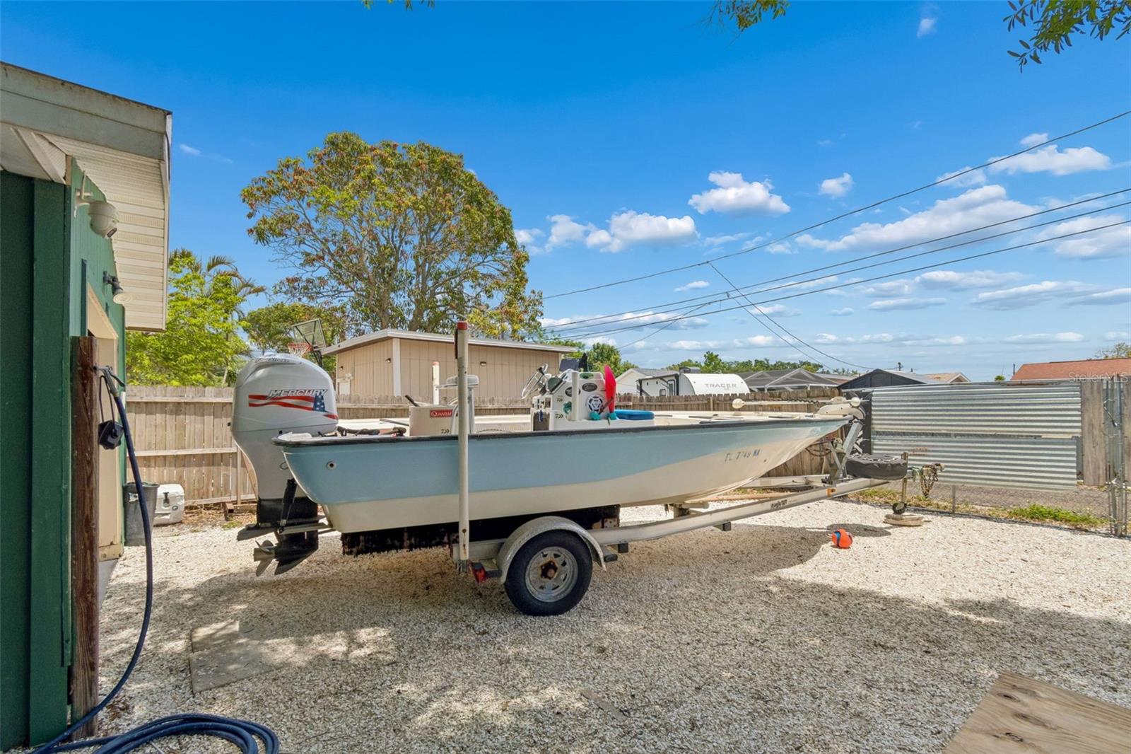 Image 48 of 62 For 3501 38th Street N