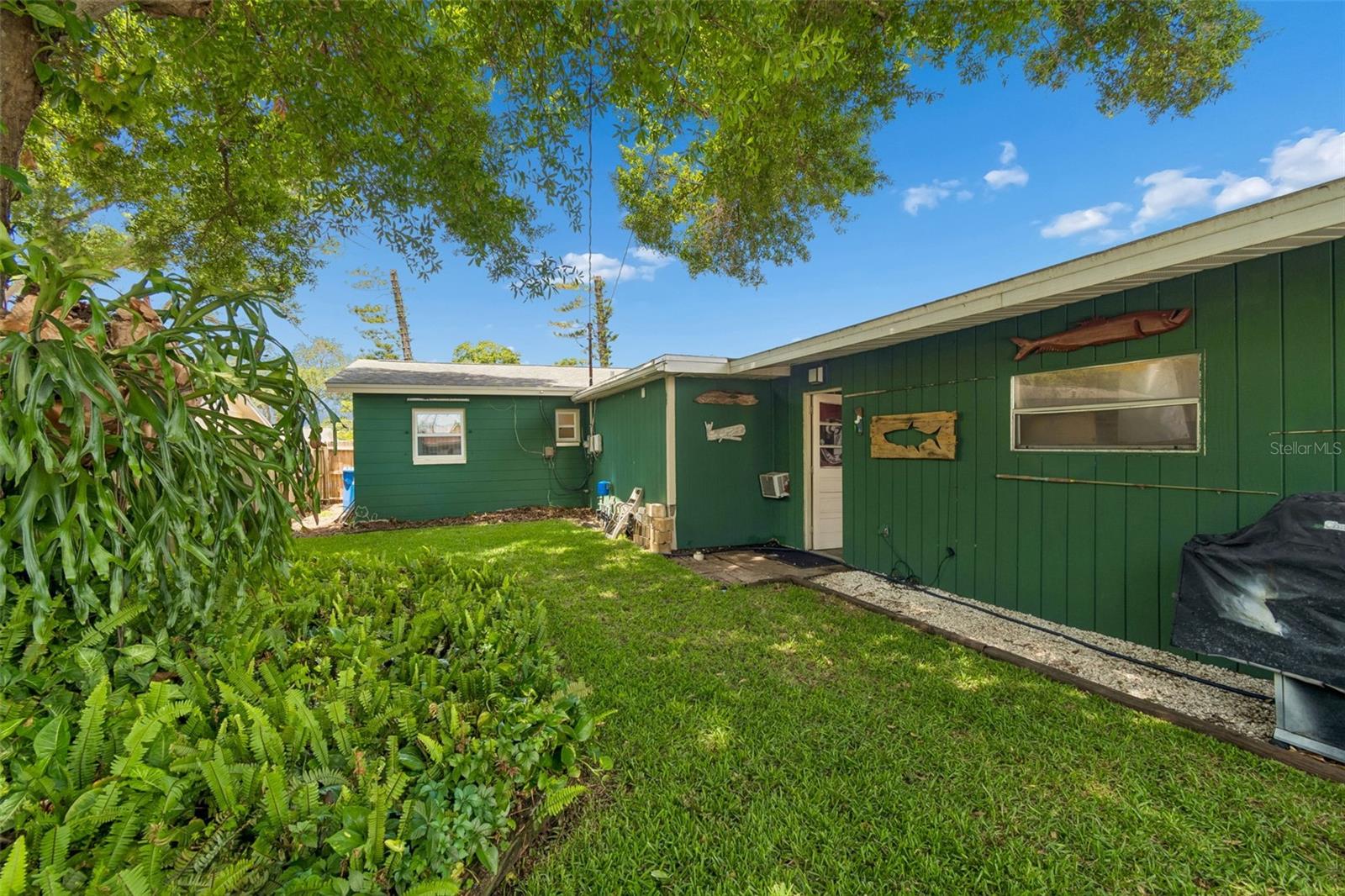 Image 49 of 62 For 3501 38th Street N