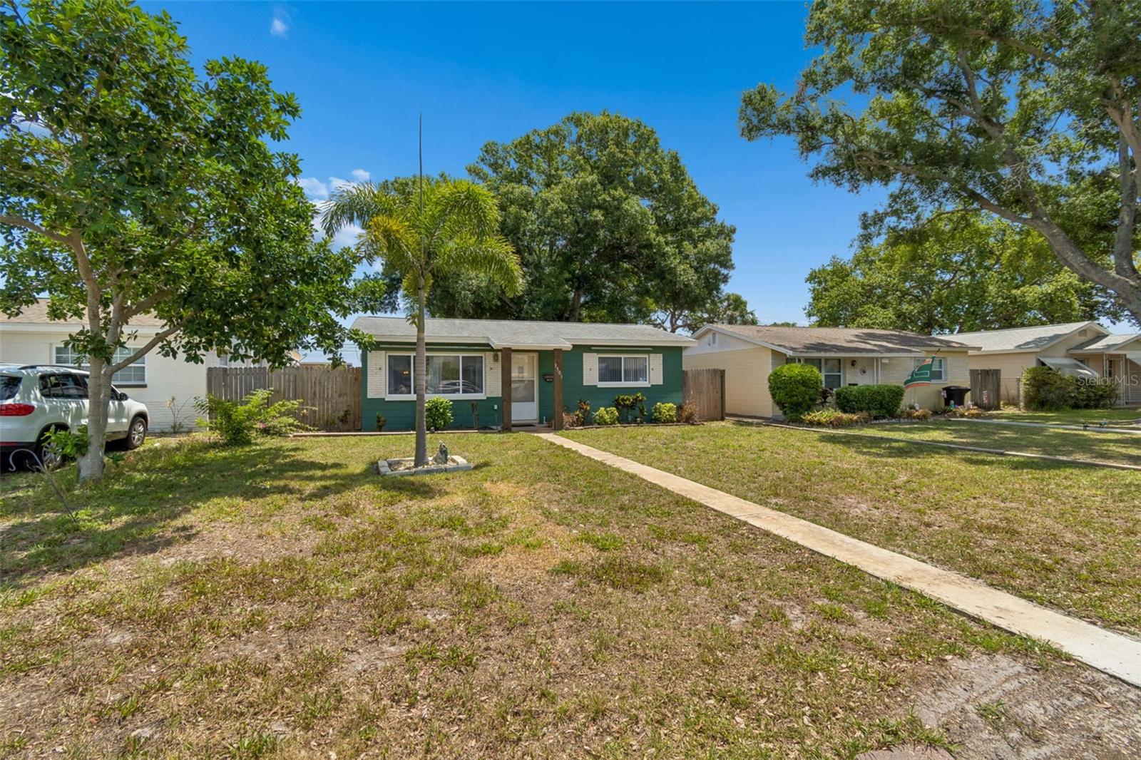 Image 5 of 62 For 3501 38th Street N