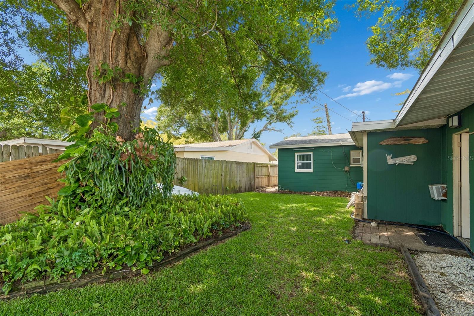 Image 50 of 62 For 3501 38th Street N