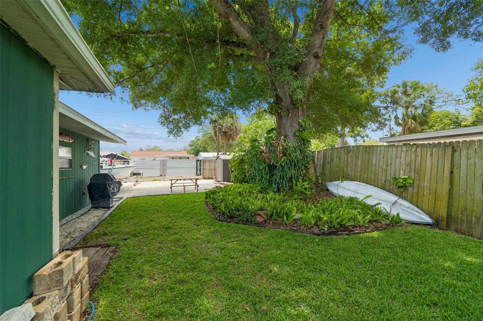 Image 51 of 62 For 3501 38th Street N