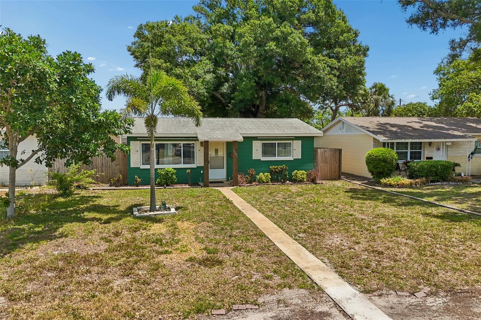 Image 53 of 62 For 3501 38th Street N