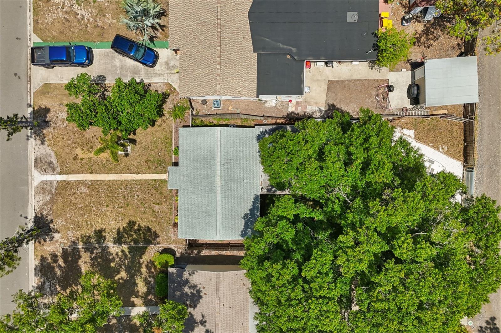 Image 55 of 62 For 3501 38th Street N