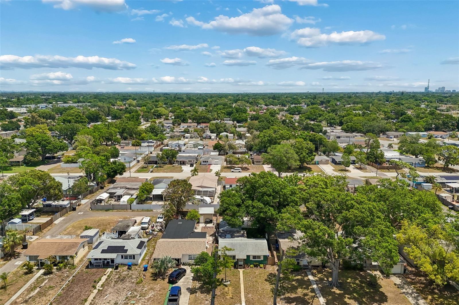 Image 56 of 62 For 3501 38th Street N